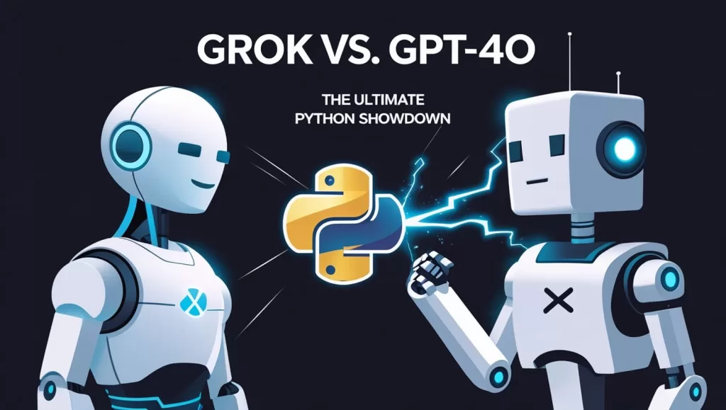 Leonardo Phoenix 10 A highimpact blog thumbnail with a versus 3 1 1024x579 jpg