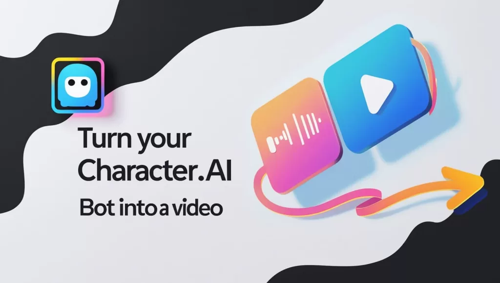 Leonardo Phoenix 10 A vibrant modern blog thumbnail illustrati 3 1 1024x579 jpg