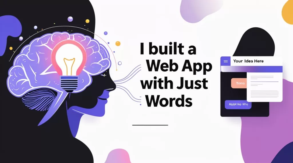 Leonardo Phoenix 10 A vibrant modern illustration depicting a 2 1 1024x572 jpg