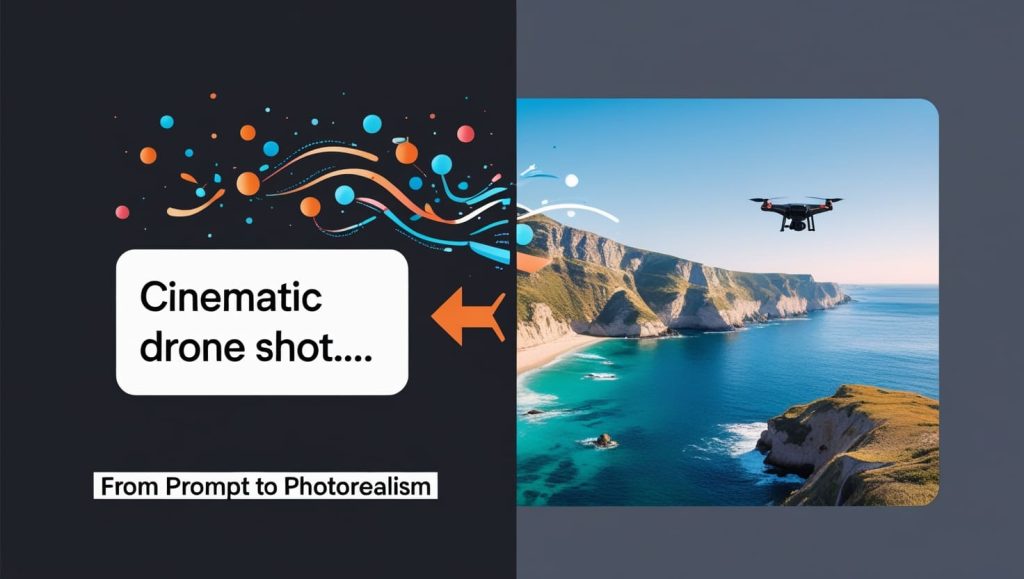Pika Labs vs. Runway Gen-2: Which is Better for Short-Form Video Clips? 3 Pika Labs