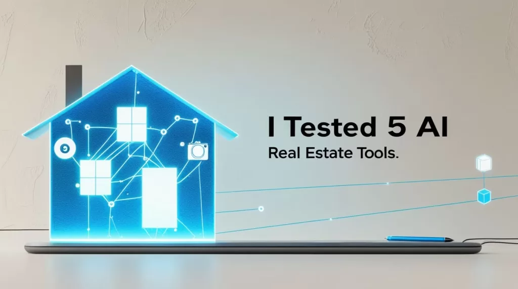 Leonardo Phoenix 10 Create a striking blog thumbnail in a mini 3 1 1024x572 jpg