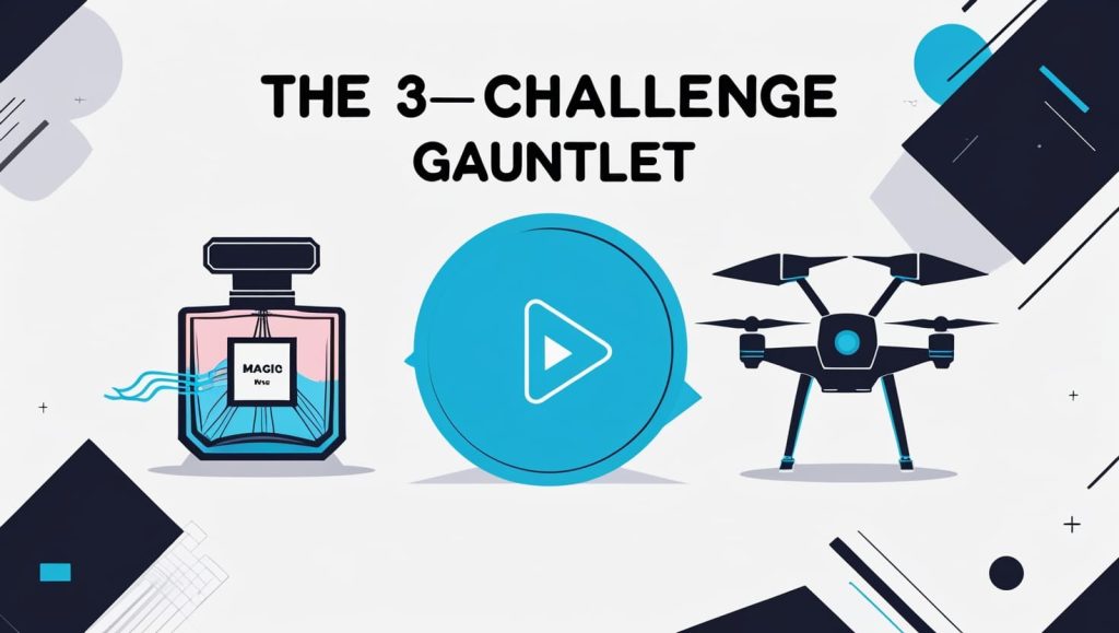 Pika Labs vs. Runway Gen-2: Which is Better for Short-Form Video Clips? 1 Pika Labs