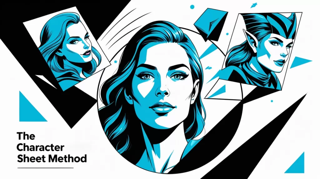 Leonardo Phoenix 10 vibrant modern illustration for a blog thu 0 2 1 1 1024x572 jpg