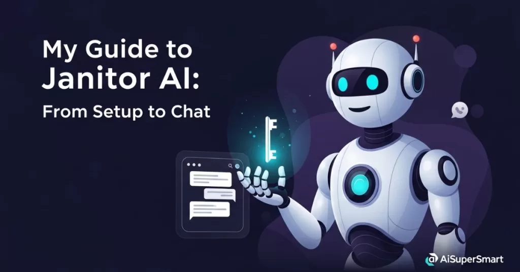 Mind Blowing 2025 08 04T190156.894 1024x536 jpg