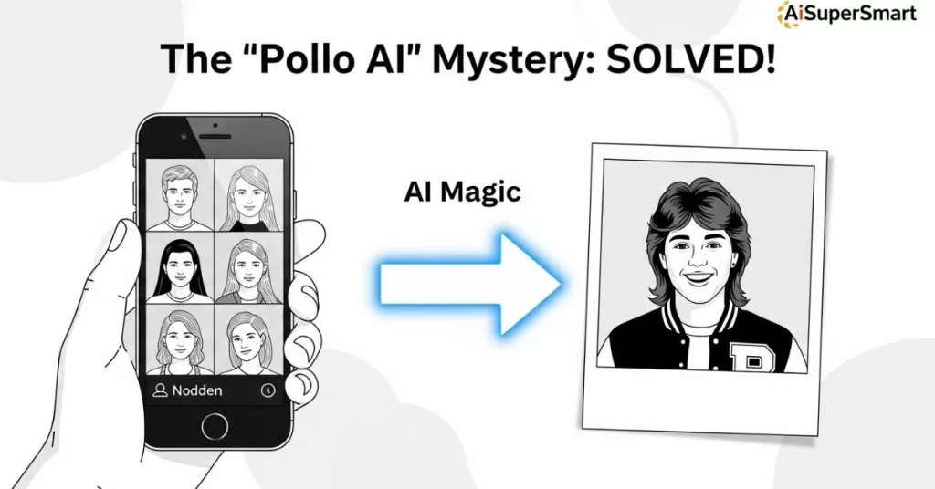 Mind Blowing 2025 08 06T172257.703 1024x536 jpg