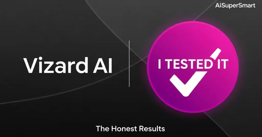 Mind Blowing 2025 08 07T184159.765 1024x536 jpg