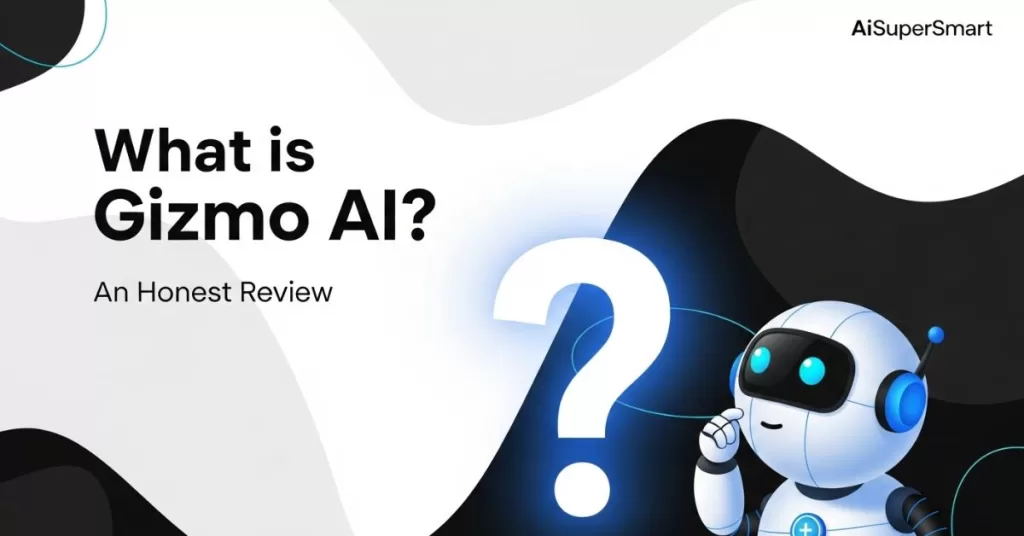 Mind Blowing 2025 08 12T185412.416 1024x536 jpg