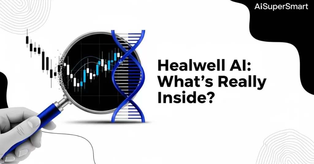 Mind Blowing 2025 08 13T185233.183 1024x536 jpg