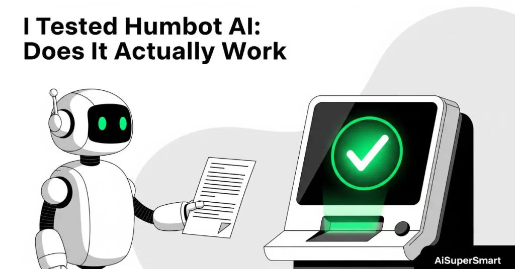 Mind Blowing 2025 08 19T195413.921 2 1024x536 jpg