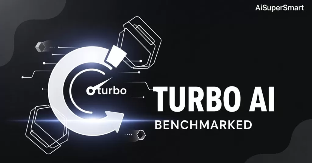 Mind Blowing 2025 08 31T194035.438 1024x536 jpg