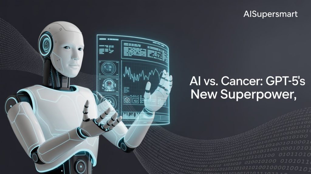 a conceptual product advertisement showc Vmo5q7G3QGGzok3dw1vDmQ AyV9YY6STy6F242SDaboAQ