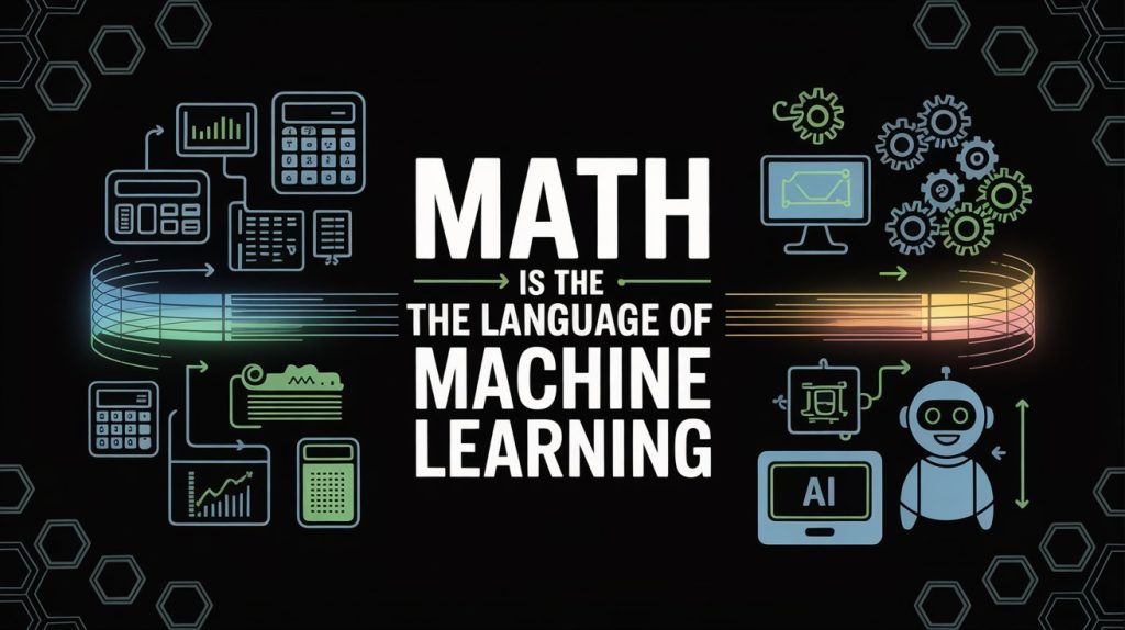 a modern infographic style illustration r59j28VcT CcW1DPDt3vjw T sTxOJkR1urIK90o9fcaQ