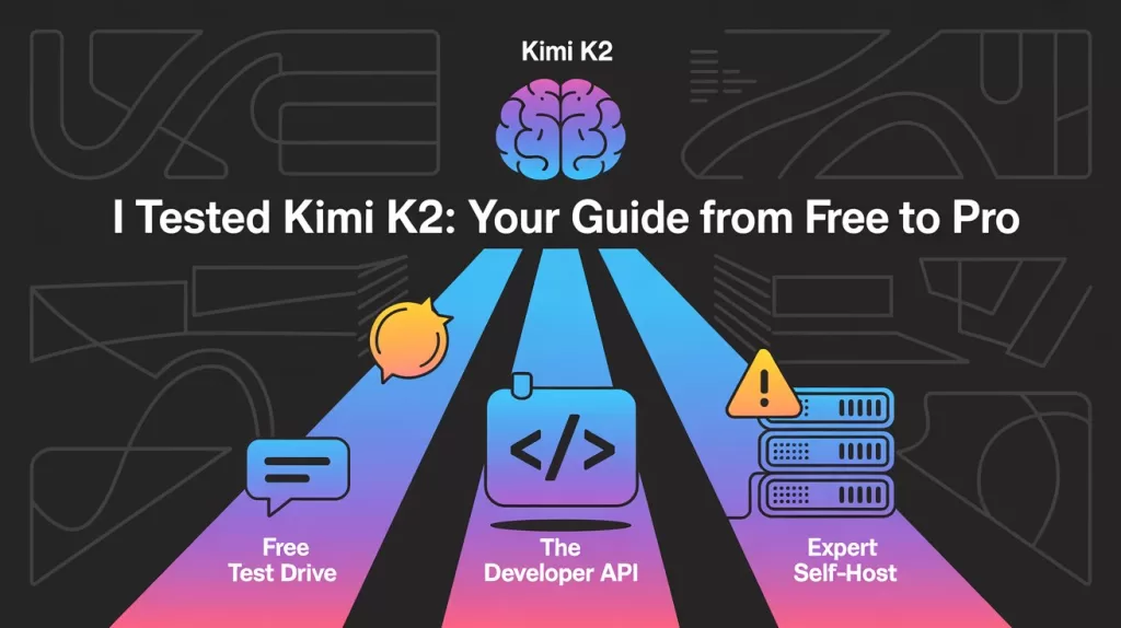 a vibrant modern vector illustration for h4oyIjpwTD6u9HMzaqXcEQ 4o RG 8ATGyf2Ufmkj6JTg 1024x574 jpeg