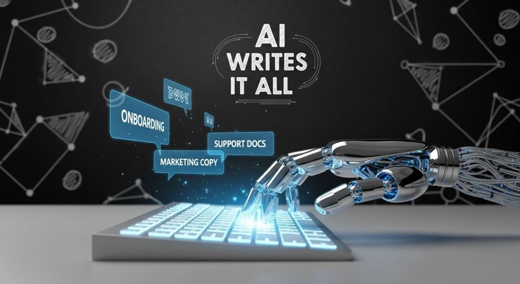 Generative AI Revolution: How It's Reshaping Digital Product Development (and Your Job) 1 bggff
