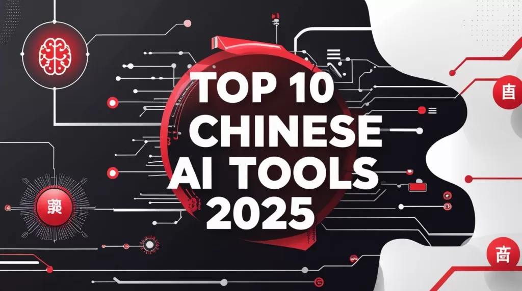 Chineseaitool 1024x572 jpg