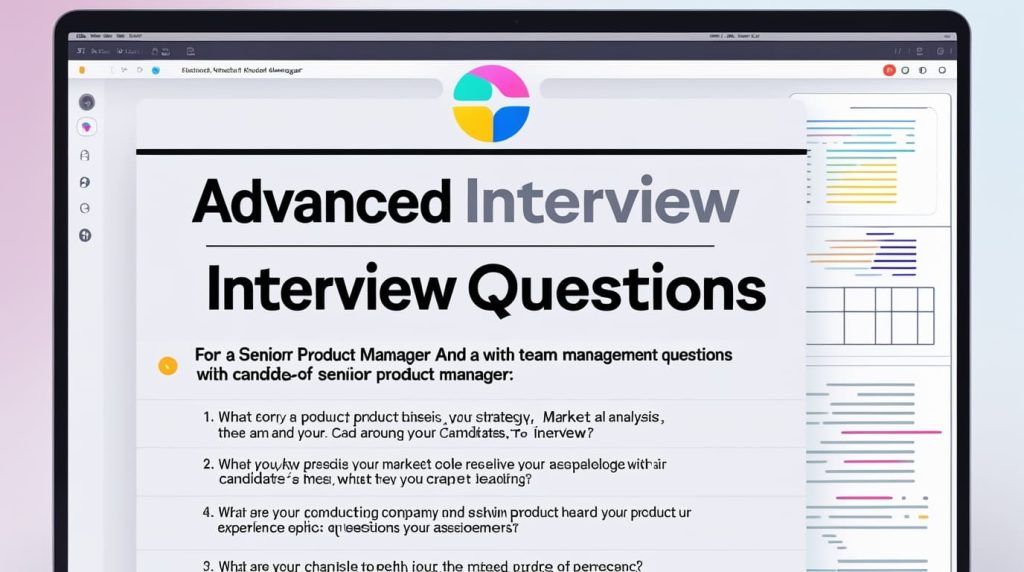 Leonardo Phoenix 10 A detailed screenshot of a computer screen 0 1