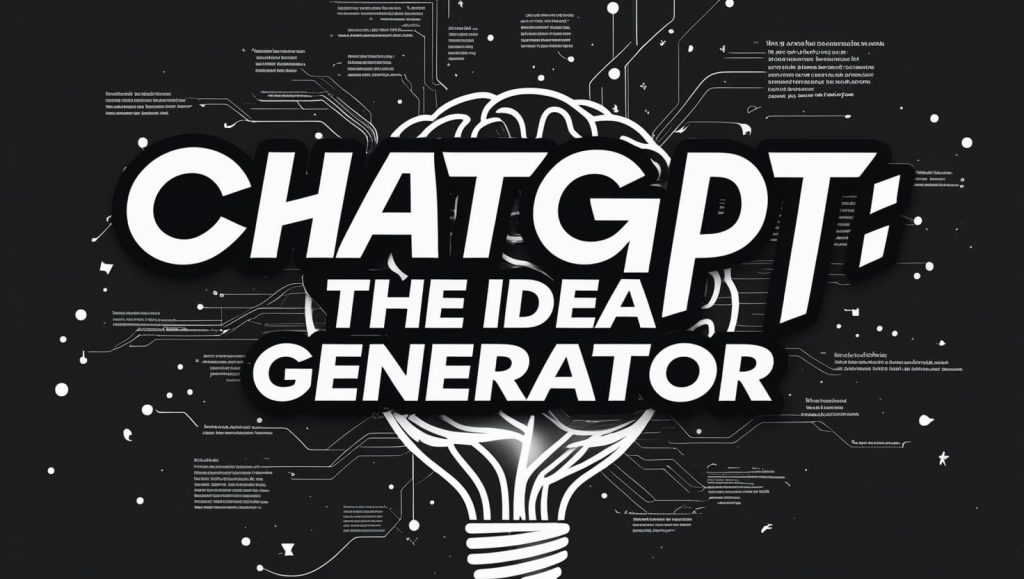 Perplexity Pages vs. ChatGPT: Which is Better for Compiling Research Reports? 3 Perplexity