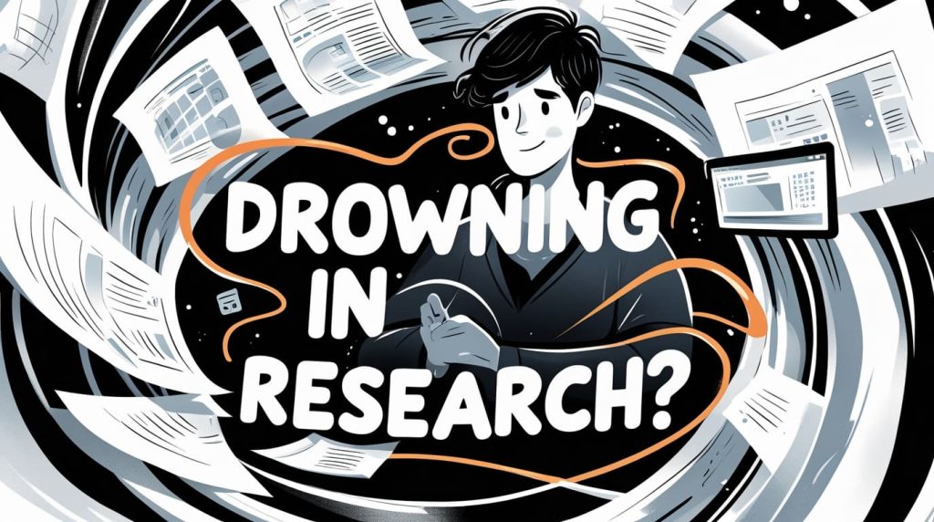 Perplexity Pages vs. ChatGPT: Which is Better for Compiling Research Reports? 1 Perplexity