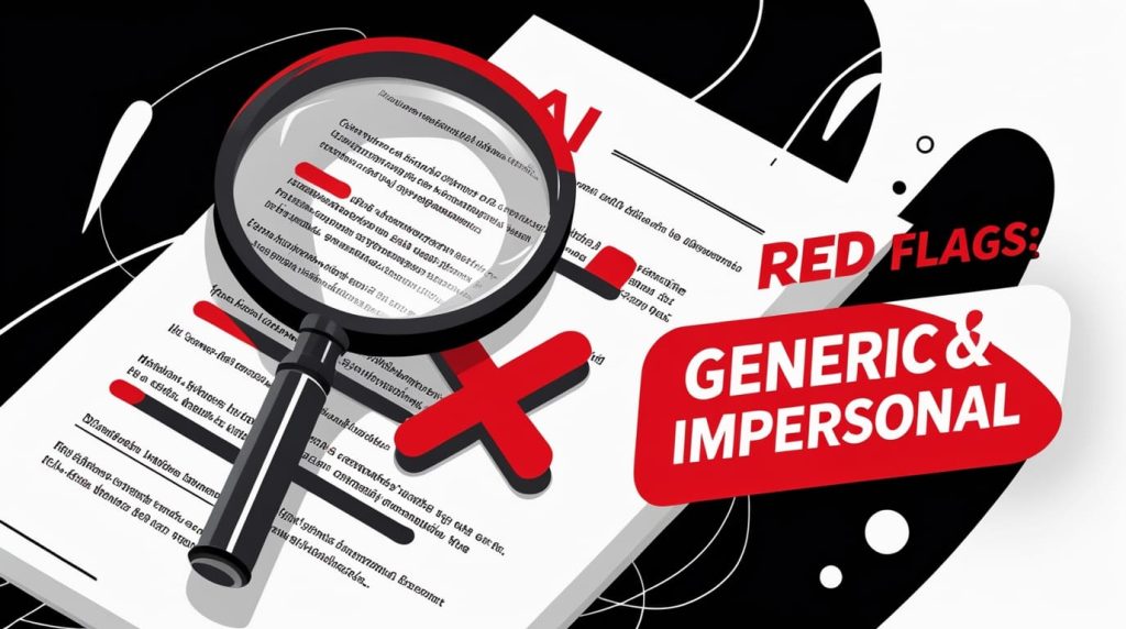 Leonardo Phoenix 10 A vibrant modern illustration clean black 0 1