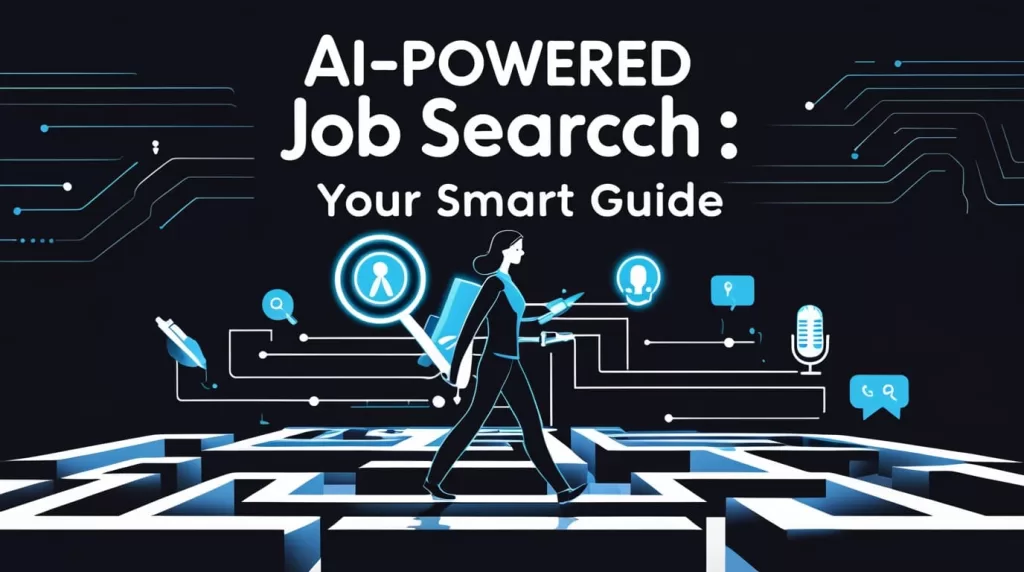 Leonardo Phoenix 10 A vibrant modern illustration clean black 1 1 1024x572 jpg