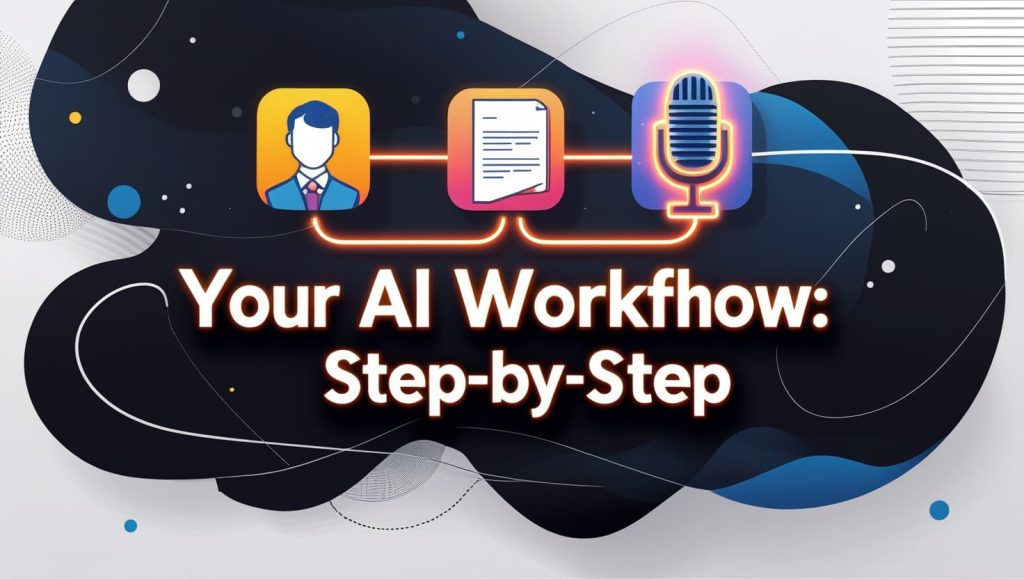 Leonardo Phoenix 10 A vibrant modern illustration clean black 1 2 1 1