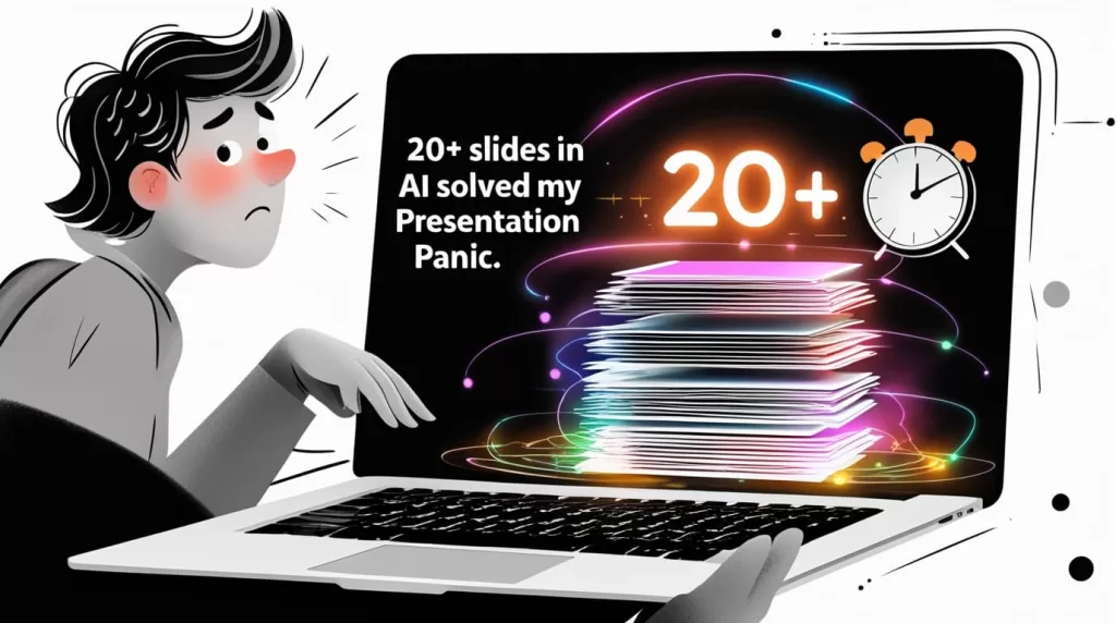 Leonardo Phoenix 10 A vibrant modern illustration for a blog h 2 1 1024x572 jpg