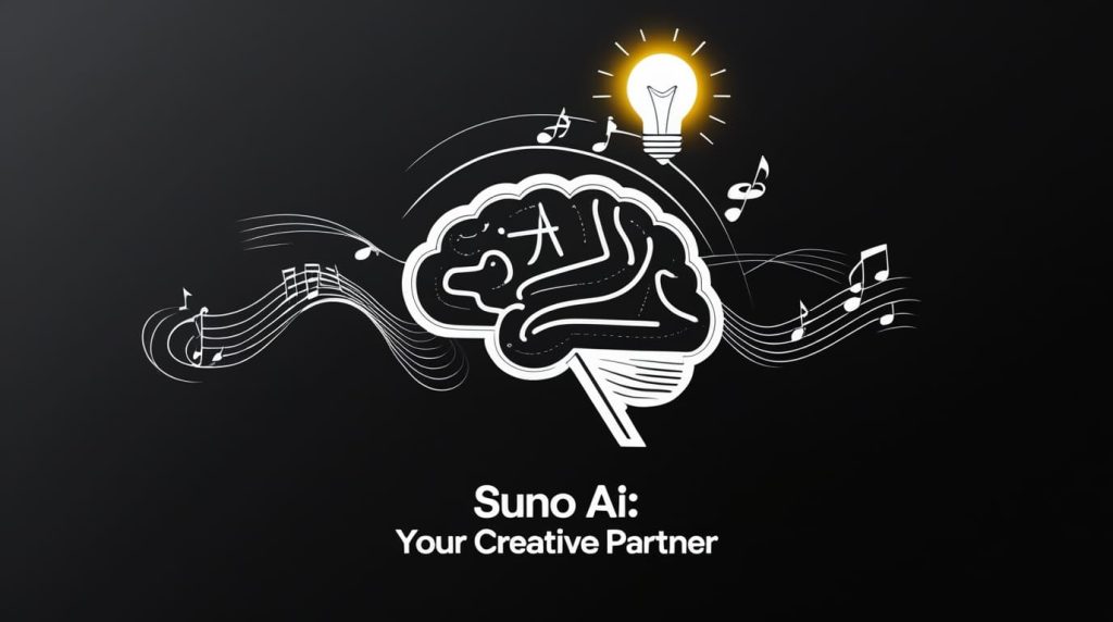 A Beginner's Guide to Creating AI-Generated Music with Suno AI. 1 Suno AI