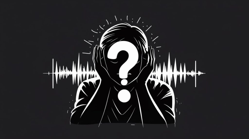 Voice 