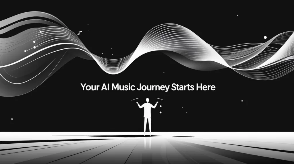 Leonardo Phoenix 10 A vibrant modern illustration in a black a 1 1 1024x572 jpg