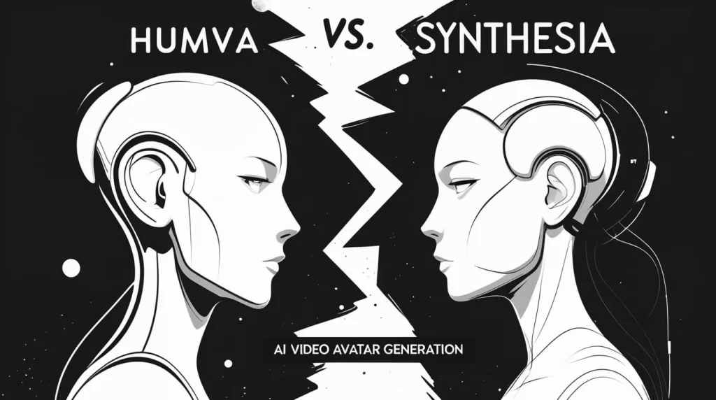 Leonardo Phoenix 10 A vibrant modern illustration in a black a 1 5 1 1024x572 jpg