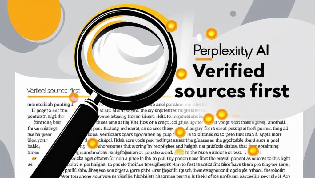 Perplexity Pages vs. ChatGPT: Which is Better for Compiling Research Reports? 2 Perplexity