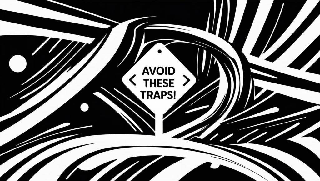 Leonardo Phoenix 10 An engaging modern illustration depicting 3 1