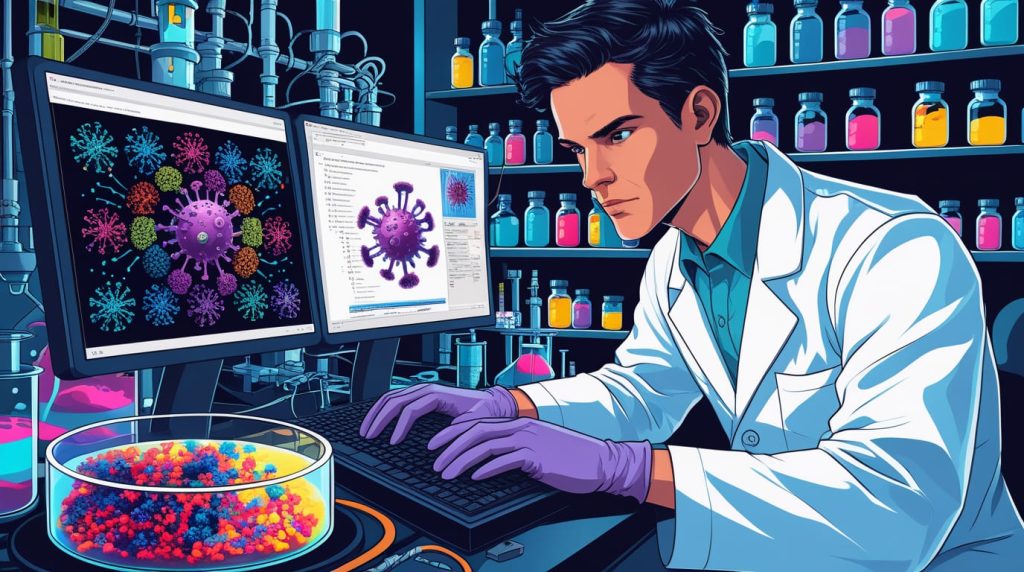 Leonardo Phoenix 10 Create a detailed infographicstyle image o 1 1