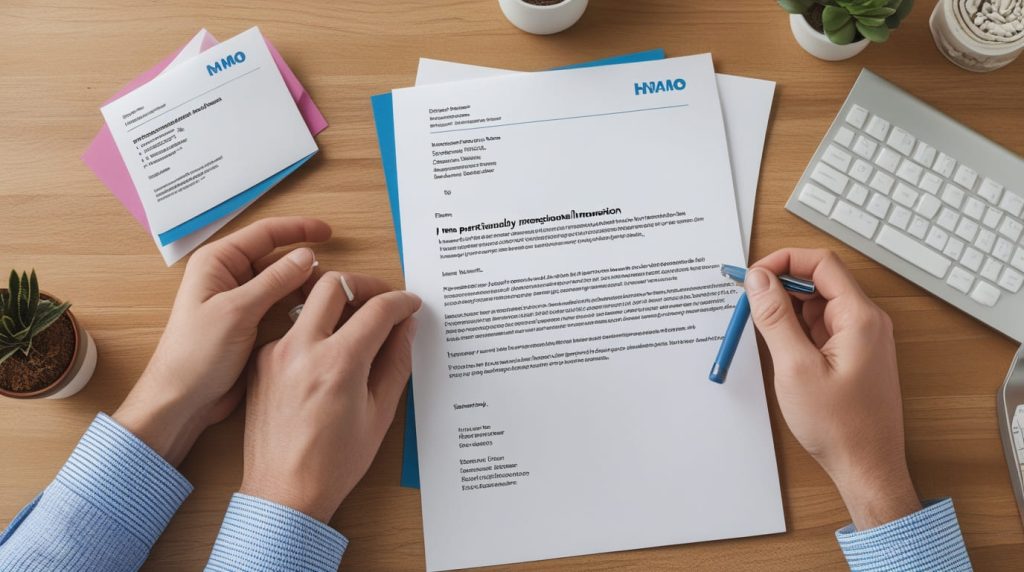 Leonardo Phoenix 10 The same cover letter draft but with my h 2 1 1