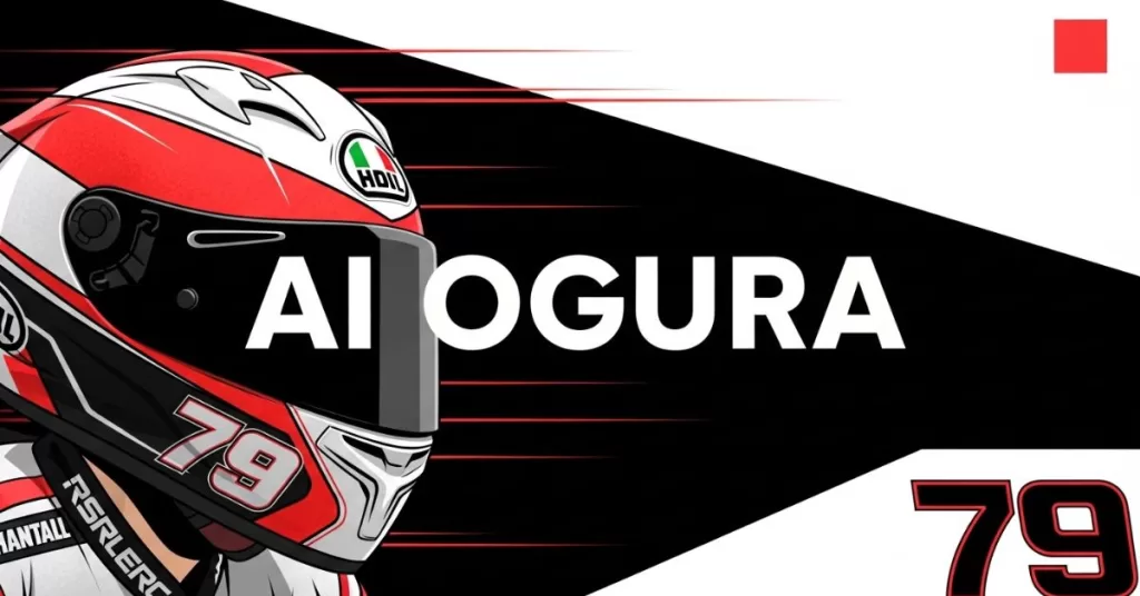 Mind Blowing 2025 09 07T195246.972 1024x536 jpg