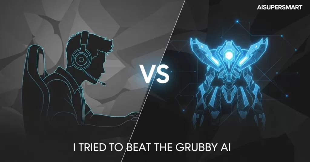 Mind Blowing 2025 09 10T091540.907 1024x536 jpg