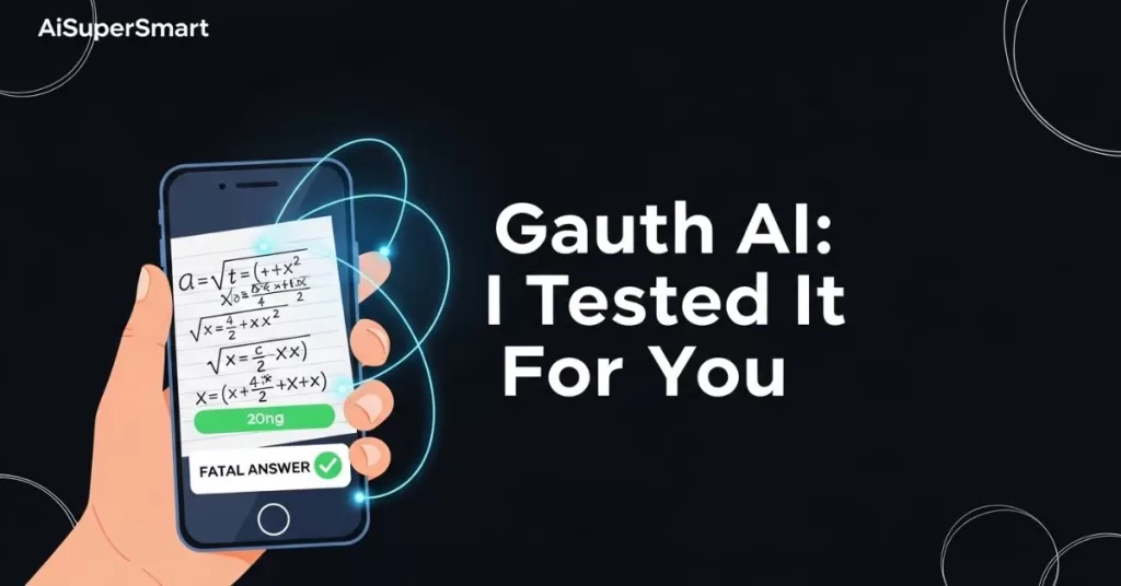 Mind Blowing 2025 09 24T193450.884 1024x536 jpg