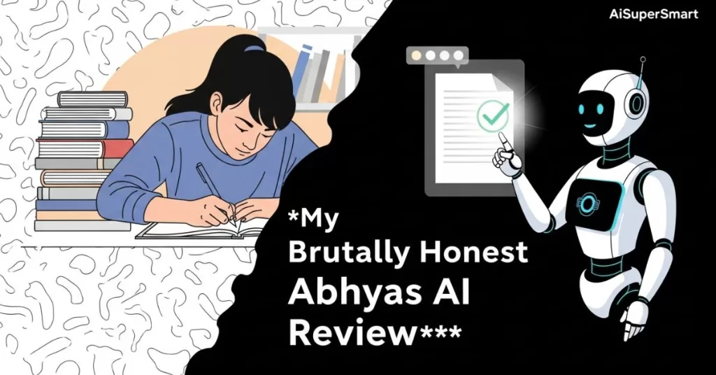 Mind Blowing 2025 09 26T110610.498 1024x536 jpg