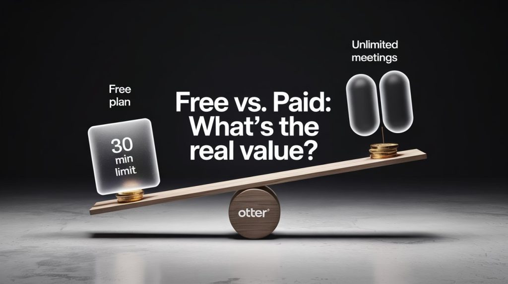 a conceptual product advertisement for o V3E2d3CFQVCeOlYOoXI4MQ gZ4HExwGQ1ikZ1JvcOmPog