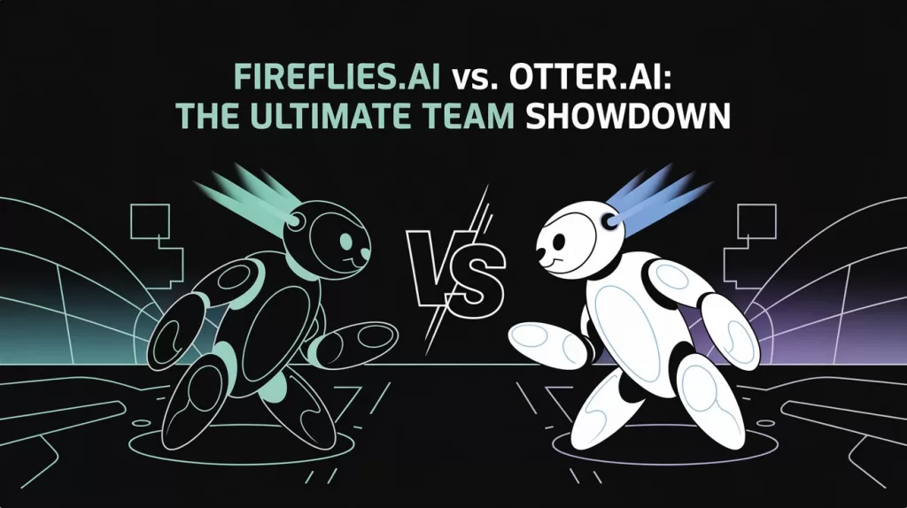 a minimalist digital illustration depict dUDm4Qj4S16pTxf4WCatag 71Bj8FOIRFicHSNk1AB2Mg 1024x574 jpeg