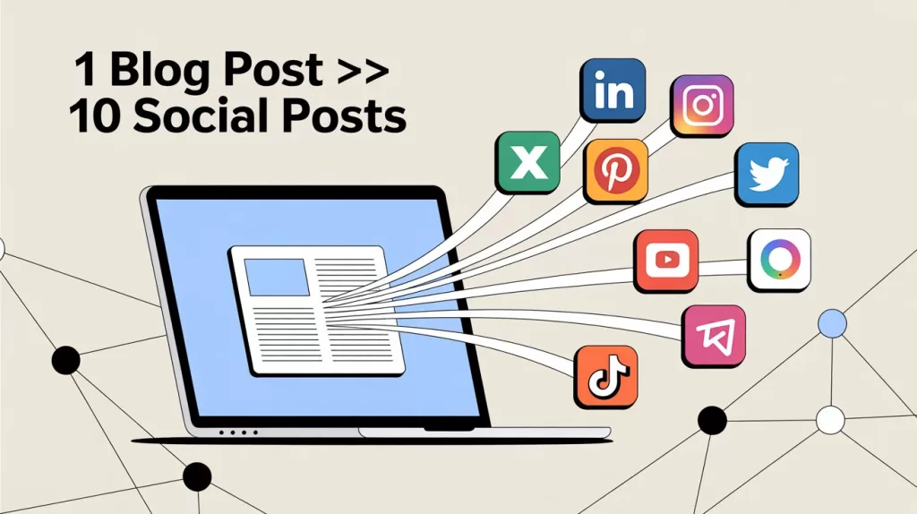 a modern digital illustration showcasing h15 6E7 Siq 0A9Cmi9Y9g J1H1n N5RtOlzpGviypc3A 1024x574 jpeg