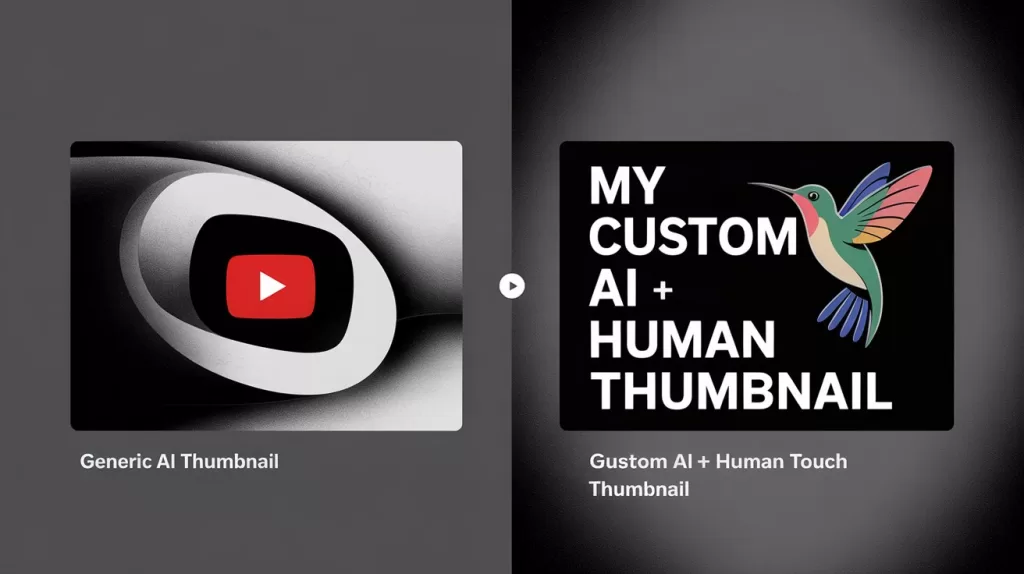 a sleek modern illustration depicting a SRdnLwDDTQCjzd1FwPIsCQ z6g6TTEVQtiu3gD 2p tw 1024x574 jpeg