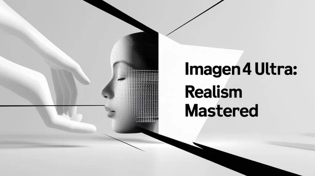 Leonardo Phoenix 10 A dynamic modern abstract illustration in 1 1 1024x572 jpg