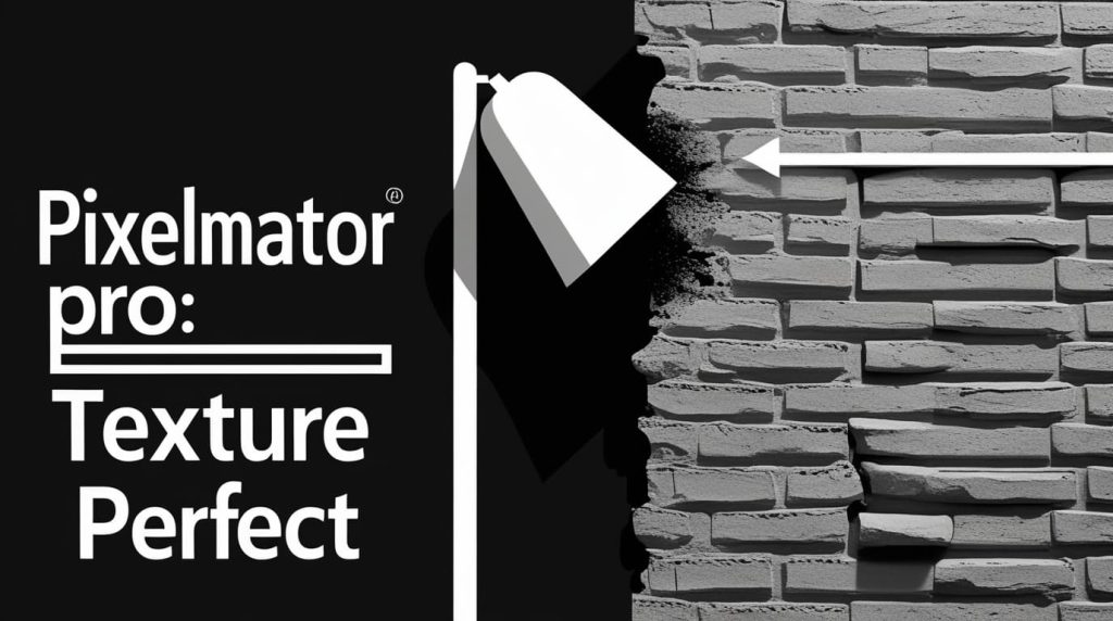 Leonardo Phoenix 10 Create a vibrant modern illustration in a 1 1