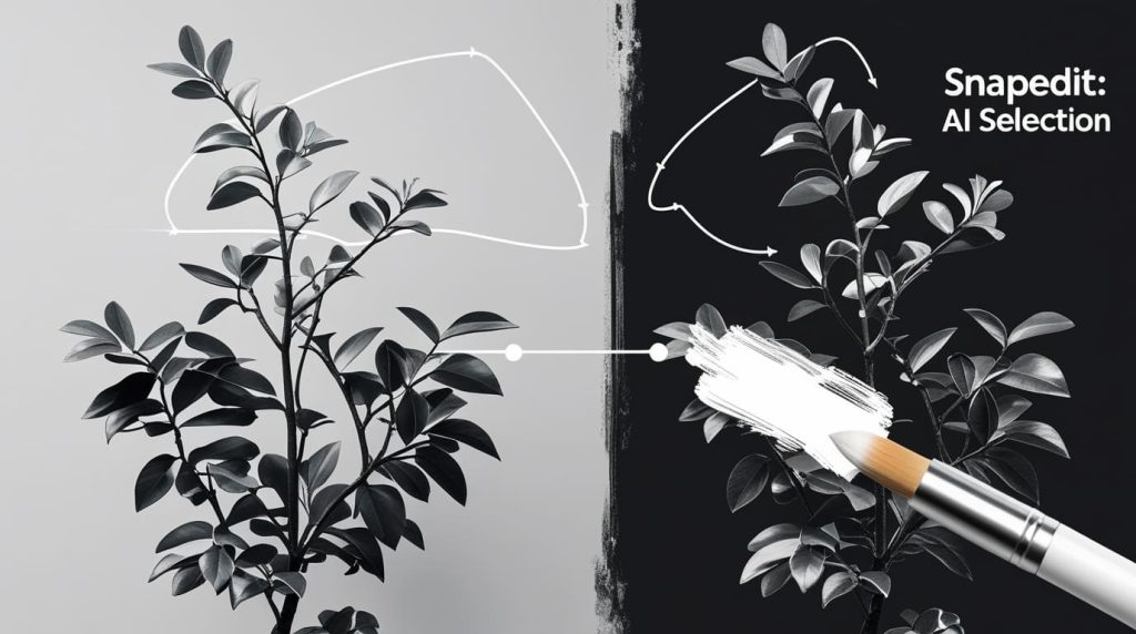 Leonardo Phoenix 10 Create a vibrant modern illustration in a 2 1