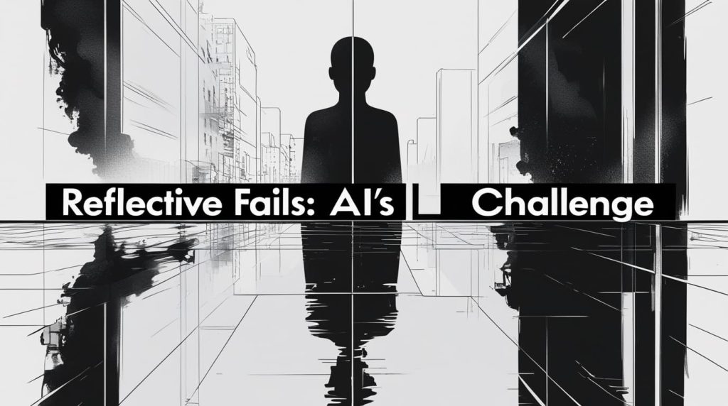 Leonardo Phoenix 10 Create a vibrant modern illustration in a 3 1 1