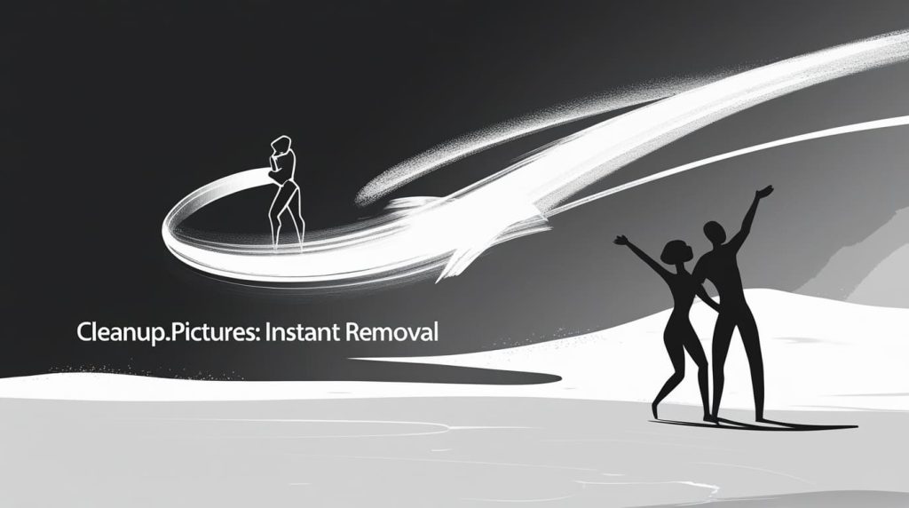 Leonardo Phoenix 10 Generate a vibrant modern illustration in 0 1