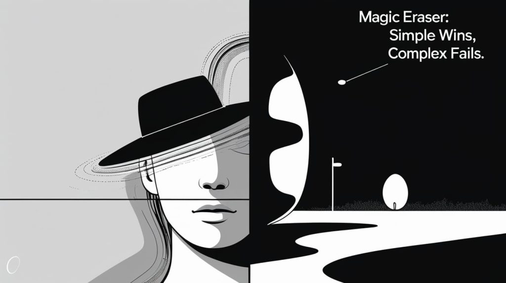 Leonardo Phoenix 10 Generate a vibrant modern illustration in 0 2 1