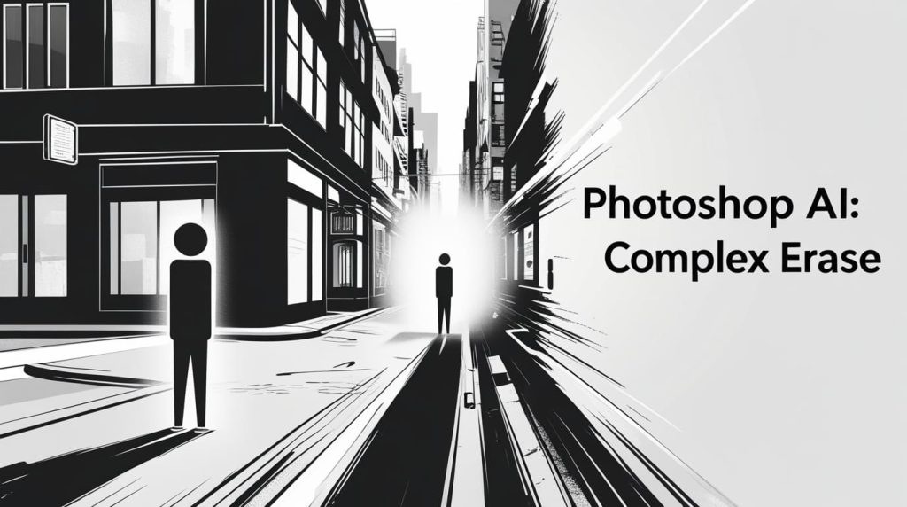 Remove Unwanted Objects