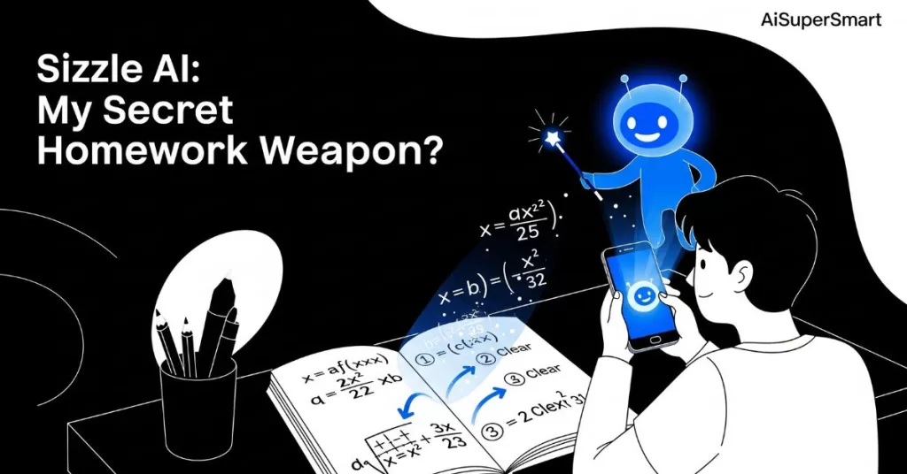 Mind Blowing 1 1024x536 jpg